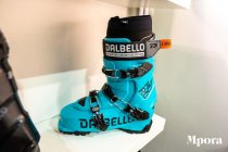 1060761.jpeg 1060761.jpeg