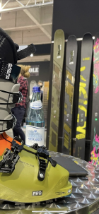 1060770.png 1060770.png