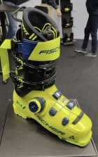 1060774.jpeg 1060774.jpeg