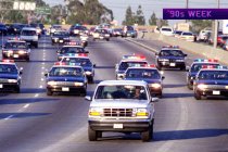 1060799.jpeg 1060799.jpeg