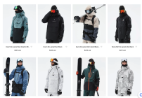 1061182.png 1061182.png