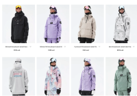 1061183.png 1061183.png