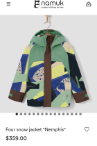 1061186.png 1061186.png