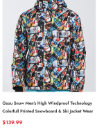 1061189.png 1061189.png