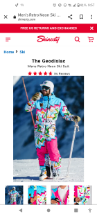 1061190.png 1061190.png