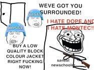 1061205.jpeg 1061205.jpeg