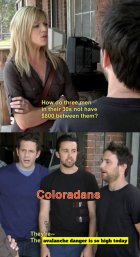 1061215.jpeg 1061215.jpeg