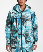 1061271.png 1061271.png