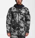 1061273.png 1061273.png