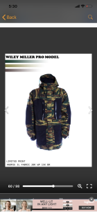 1061280.png 1061280.png