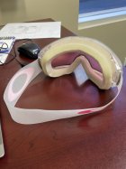 1061447.jpeg 1061447.jpeg