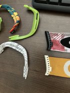 1061511.jpeg 1061511.jpeg