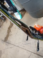 1061703.jpeg 1061703.jpeg