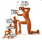 1061719.jpeg 1061719.jpeg