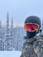 1061722.jpeg 1061722.jpeg