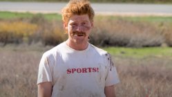 Dylan Manley: The People's Champ