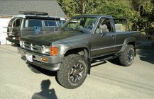 1061872.jpeg 1061872.jpeg