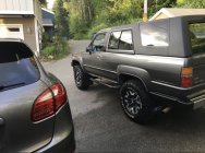 1061875.jpeg 1061875.jpeg