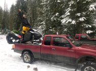 1062099.jpeg 1062099.jpeg