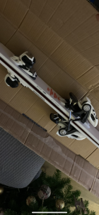 1062193.png 1062193.png