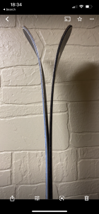 1062205.png 1062205.png