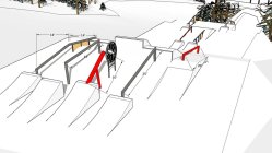 X Games '23 Hype: Full schedule, riders to watch and our medal predictions