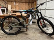 1062358.jpeg 1062358.jpeg