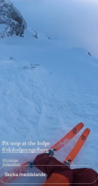 1062428.png 1062428.png