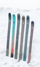 1062439.jpeg 1062439.jpeg