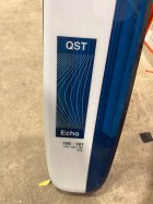 1062486.jpeg 1062486.jpeg