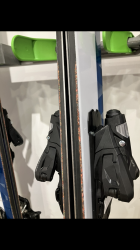 1062547.png 1062547.png