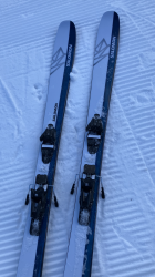 1062548.png 1062548.png