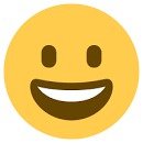 1062549.png 1062549.png