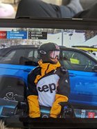 1062639.jpeg 1062639.jpeg