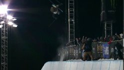  X Games Aspen '23 | Men's Halfpipe - Results, Recap & Podium Runs