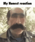 1062750.png 1062750.png