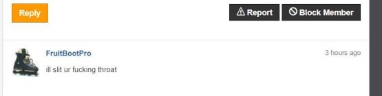 1062769.jpeg 1062769.jpeg