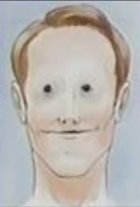 1062773.jpeg 1062773.jpeg