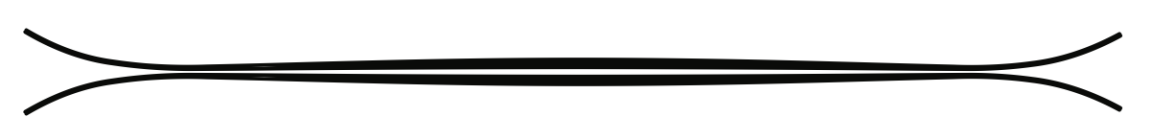 1062841.png