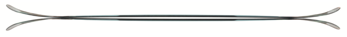 ARW 106 UL