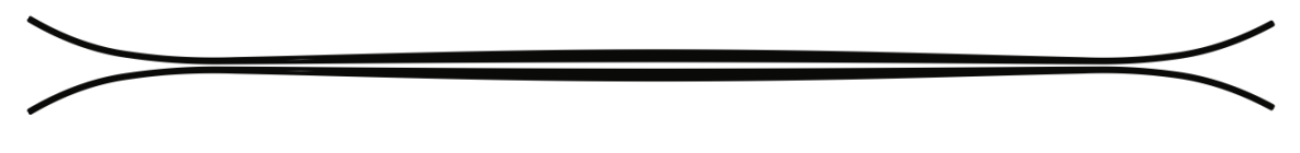 1062867.png