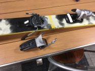 1062909.jpeg 1062909.jpeg