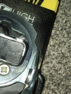 1062910.jpeg 1062910.jpeg