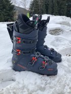 1062970.jpeg 1062970.jpeg