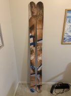 1063036.jpeg 1063036.jpeg