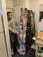 1063037.jpeg 1063037.jpeg