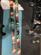 1063137.jpeg 1063137.jpeg