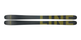 Blade Optic 92