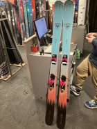 1063229.jpeg 1063229.jpeg