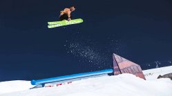 Forster Meeks | Two Planker Podcast Ep. 62